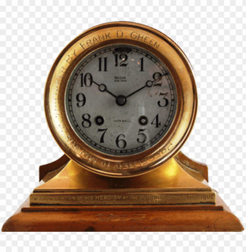 vintage clock, digital clock, clock, clock face, clock vector, clock hands