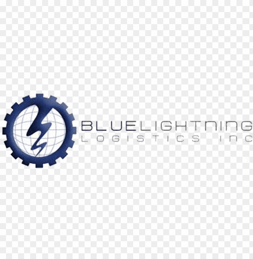 han solo, lightning, blue lightning, lightning transparent background, lightning bolt logo, black lightning