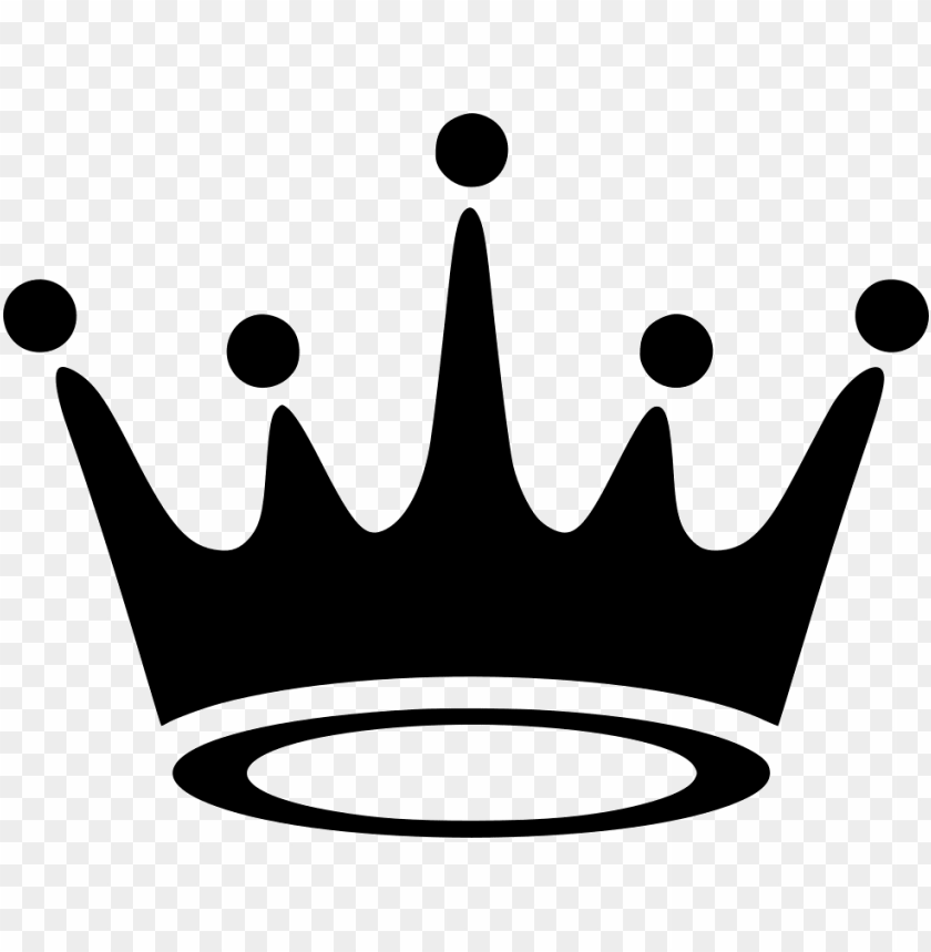 Queen Crown Png Free Download Queen Crown Png Image With Transparent Background Toppng