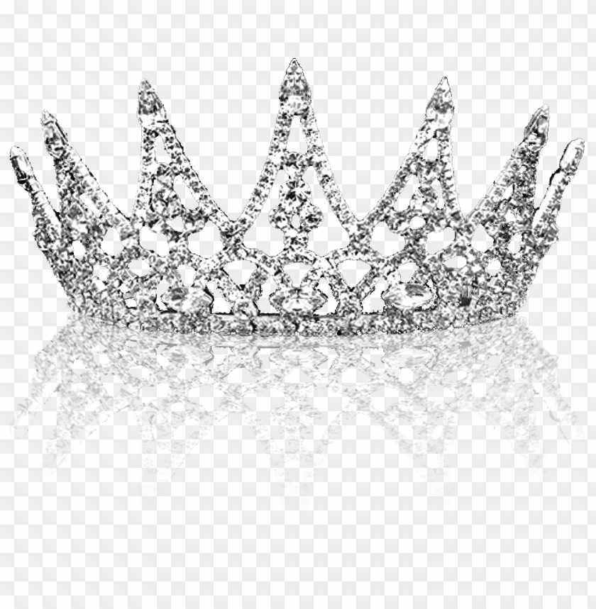 queen crown transparent tumblr