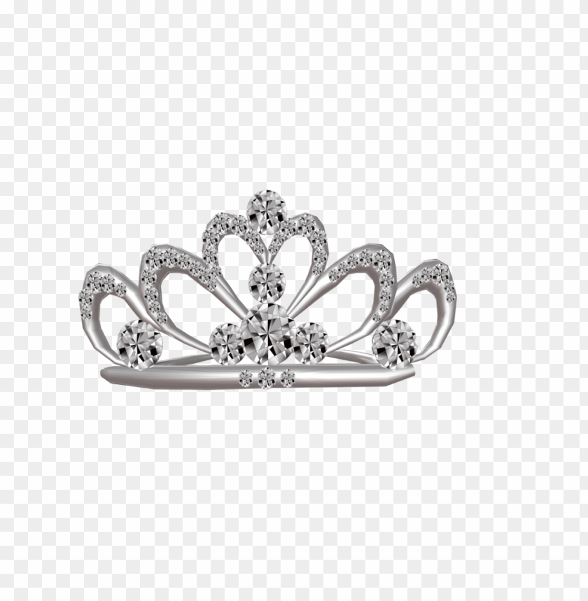 Free Free 277 Transparent Png Princess Crown Svg Free SVG PNG EPS DXF File