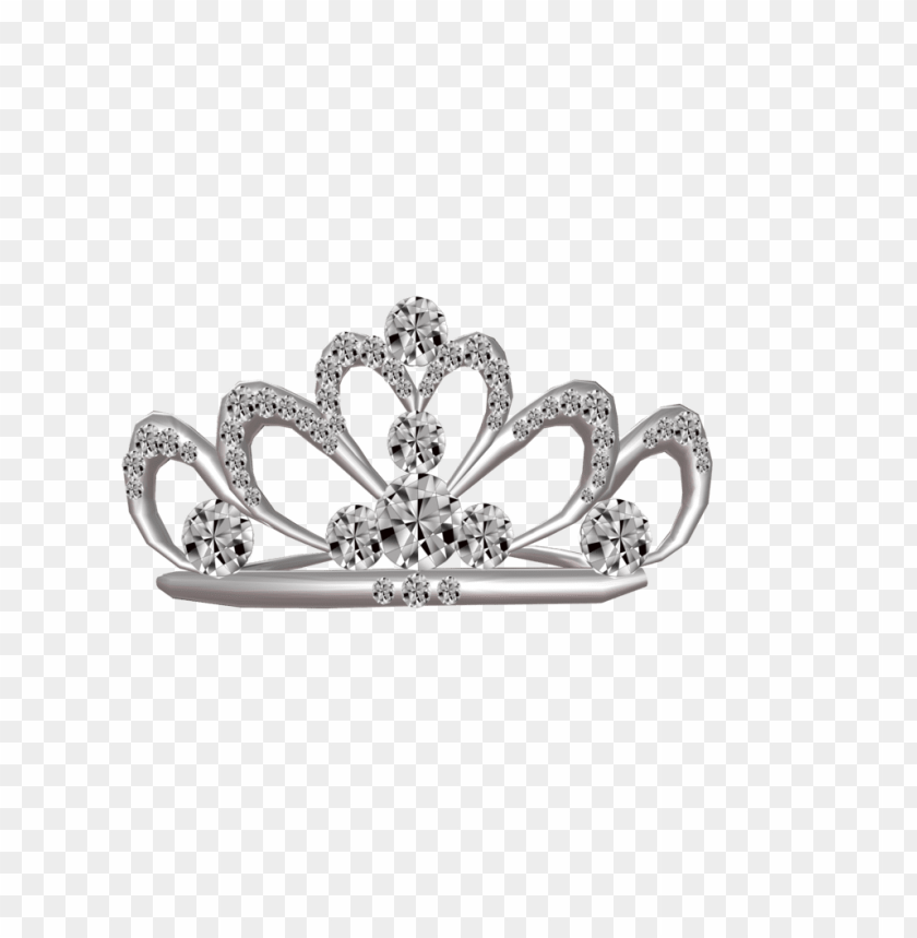 Free Free 299 Crown Queen Bee Svg Free SVG PNG EPS DXF File