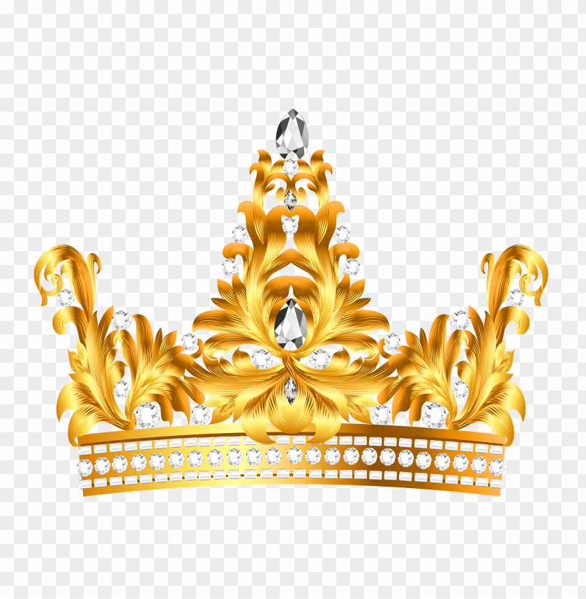 queen crown transparent, transparent,crown,queen,queenc,transpar