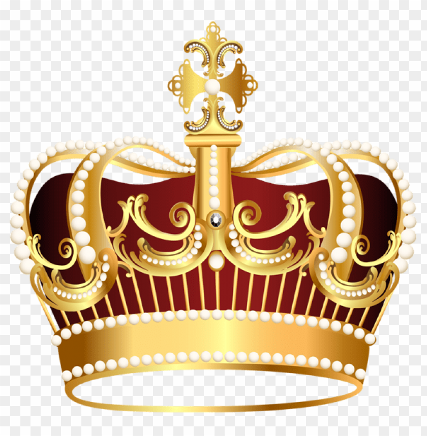 Queen Crown Transparent PNG Transparent With Clear Background ID 124083 ...