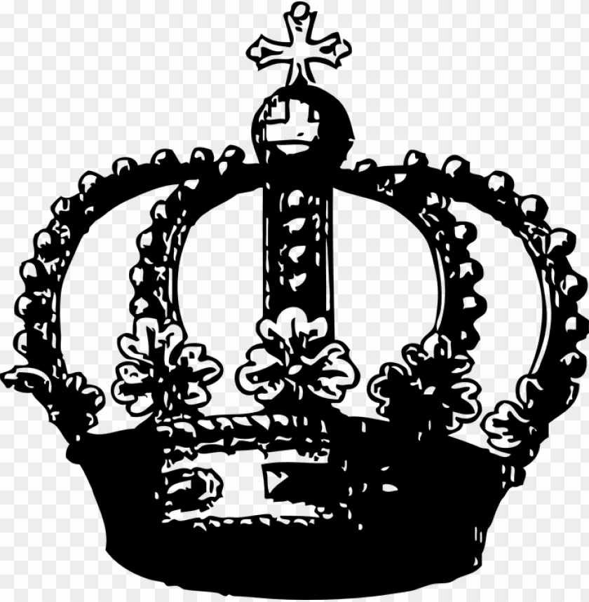 queen crown transparent, queenc,queen,transparent,crown,transpar