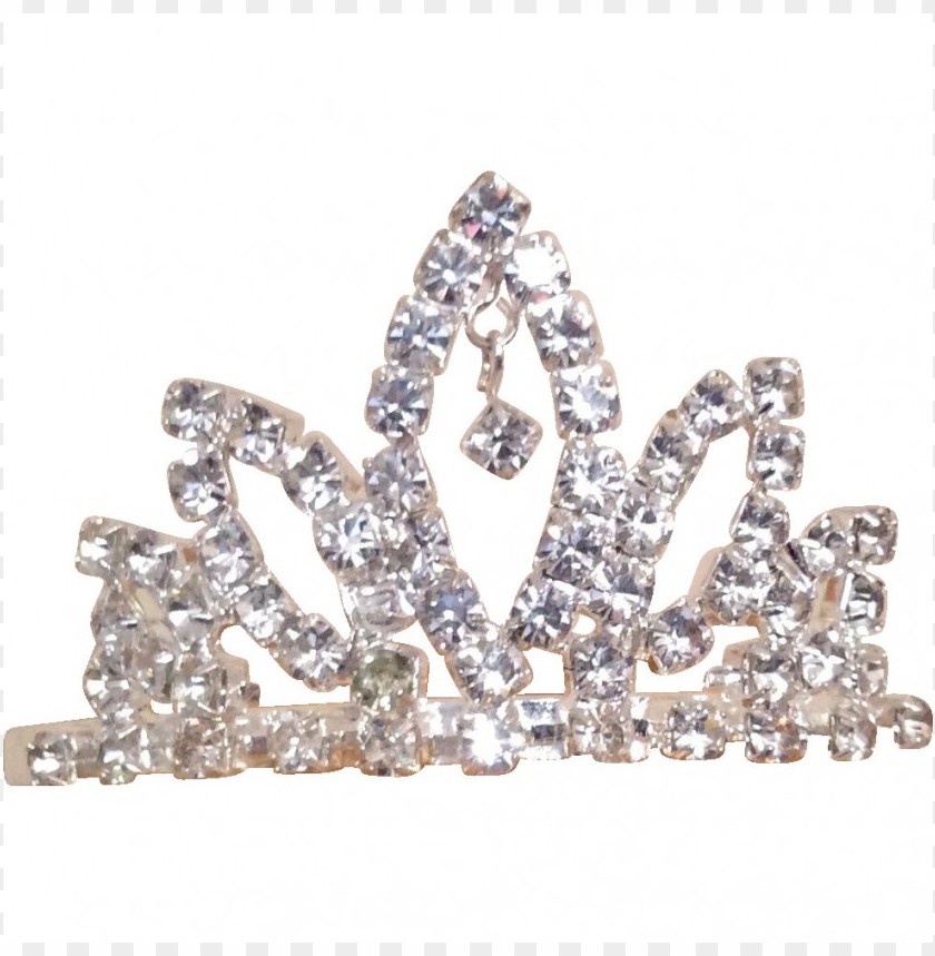 queen crown transparent, queenc,queen,transparent,crown,transpar