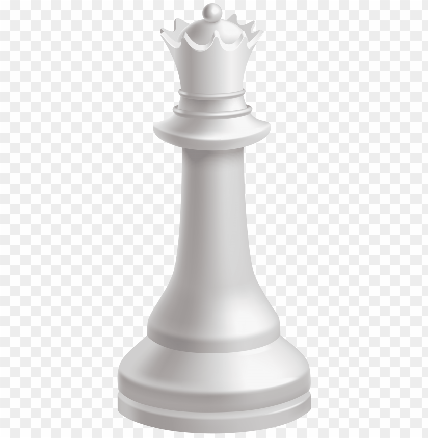 Queen Cartoon png download - 386*980 - Free Transparent Chess png Download.  - CleanPNG / KissPNG