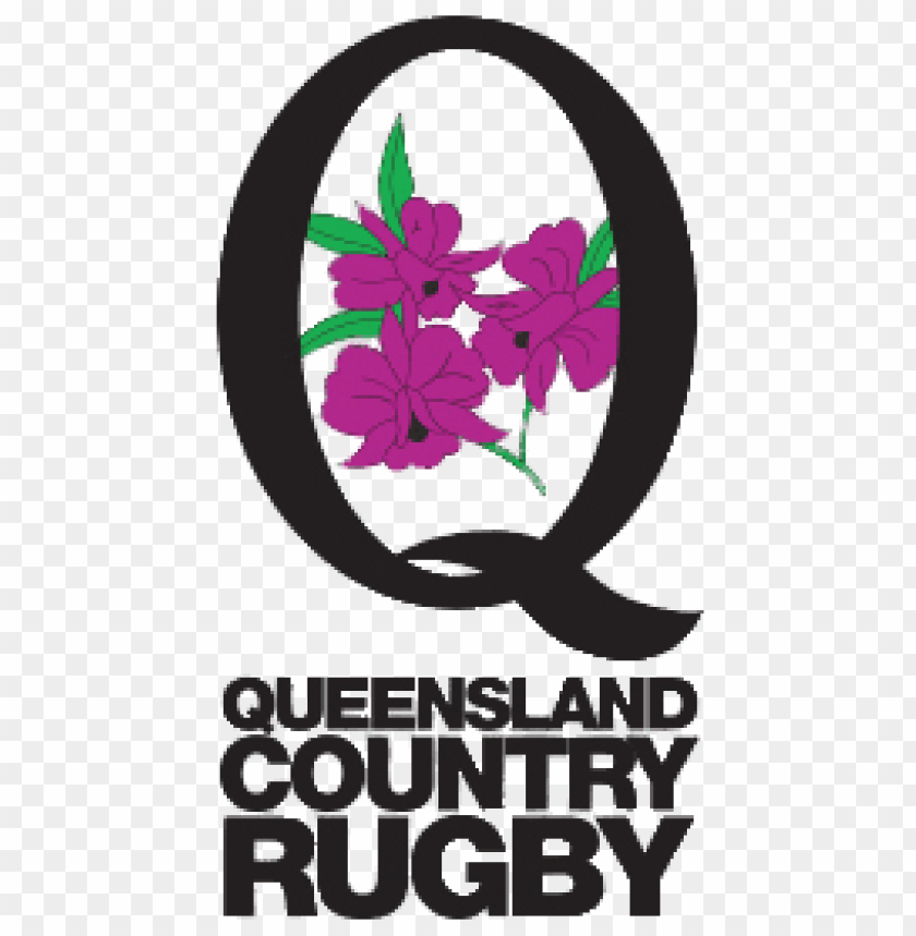 sports, rugby teams australia, queensland country rugby logo, 