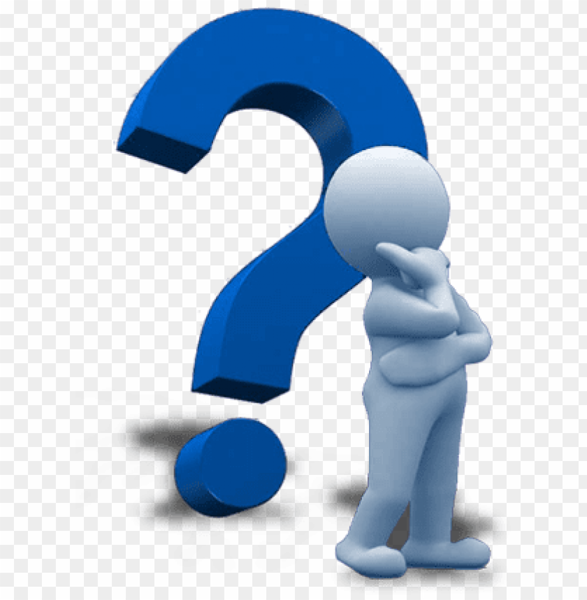 free PNG question mark PNG image with transparent background PNG images transparent