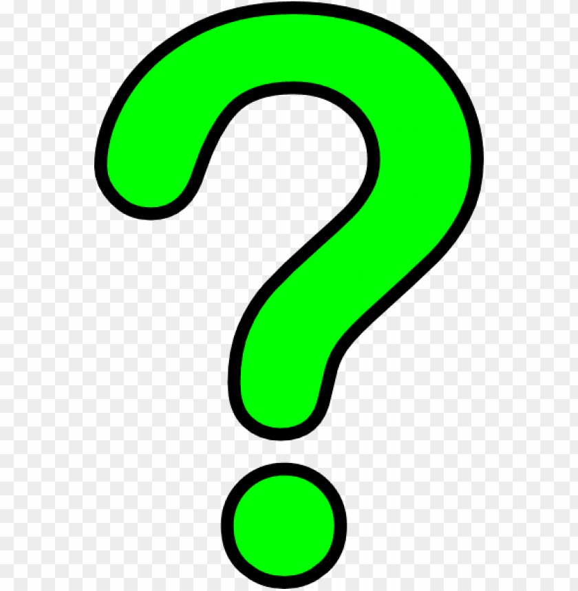 question mark clipart png PNG transparent with Clear Background ID 109098