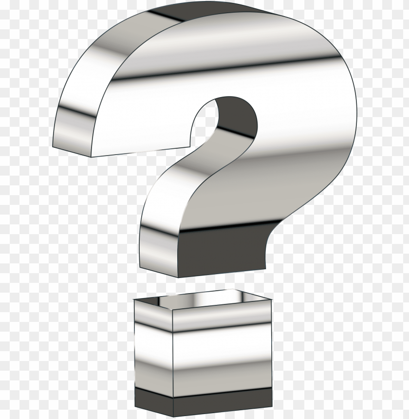 question mark clipart png PNG transparent with Clear Background ID 109099