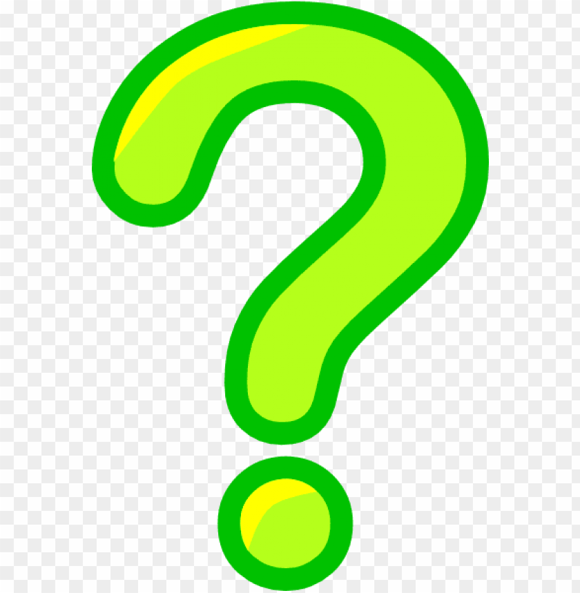 question mark clipart png PNG image with transparent background | TOPpng