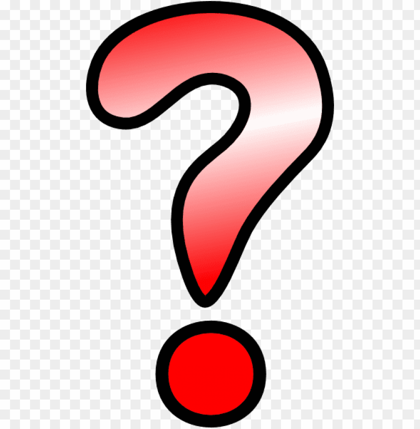question mark clipart png, mark,question,clipart,png,questionmark