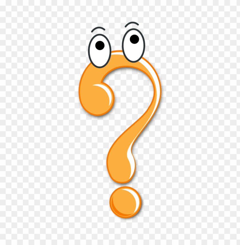 question mark clipart png PNG transparent with Clear Background ID 109929