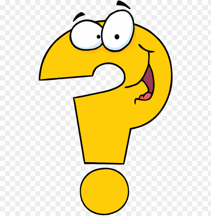question mark face png, questionmark,png,face,mark,question