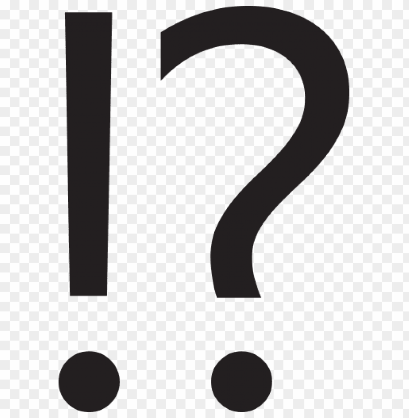 question mark face png, mark,png,question,face,questionmark