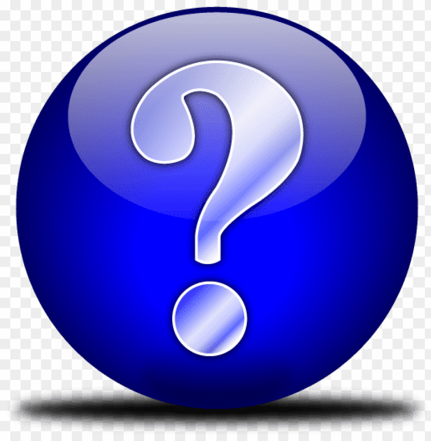 Question Mark Face Png Png Image With Transparent Background Toppng - face roblox png cliparts pngwave