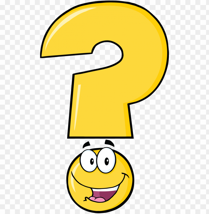 question mark face png PNG transparent with Clear Background ID 110413