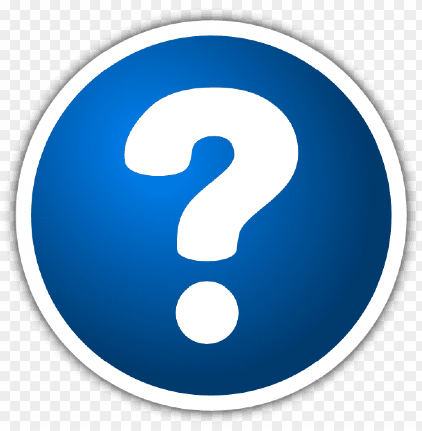 question mark icon png, questionmark,icon,question,png,mark