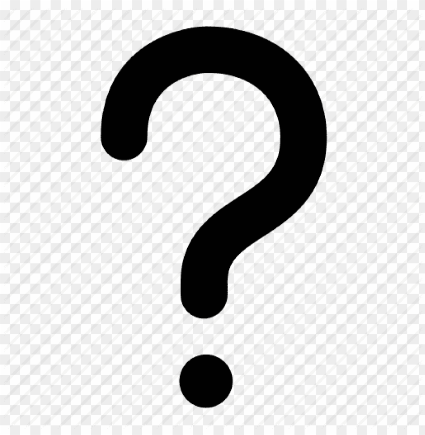 question mark icon png, questionmark,icon,question,png,mark