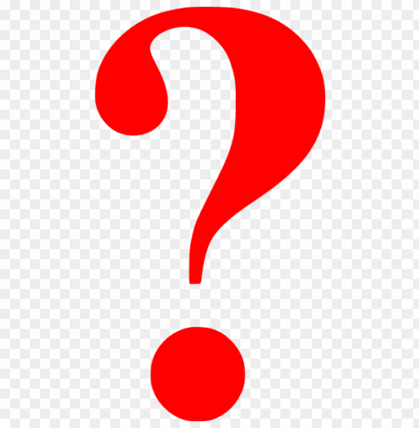 question mark icon png, mark,icon,question,questionmark,png