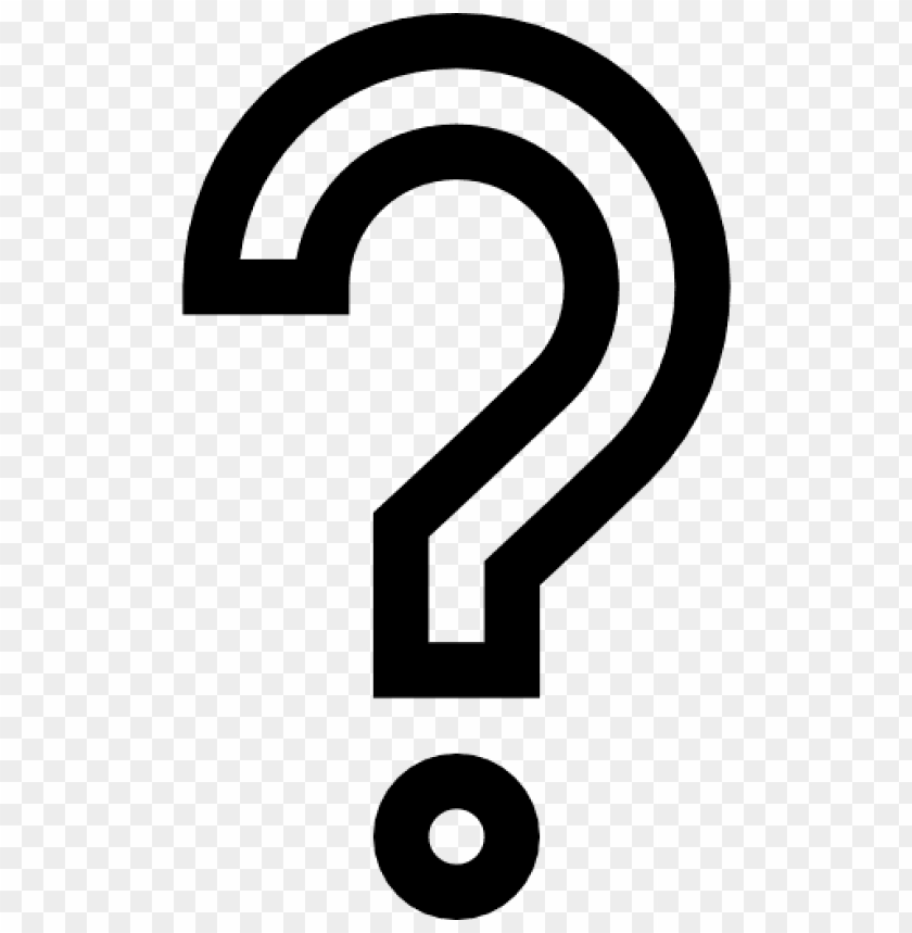question mark icon png, questionmark,mark,question,png,icon