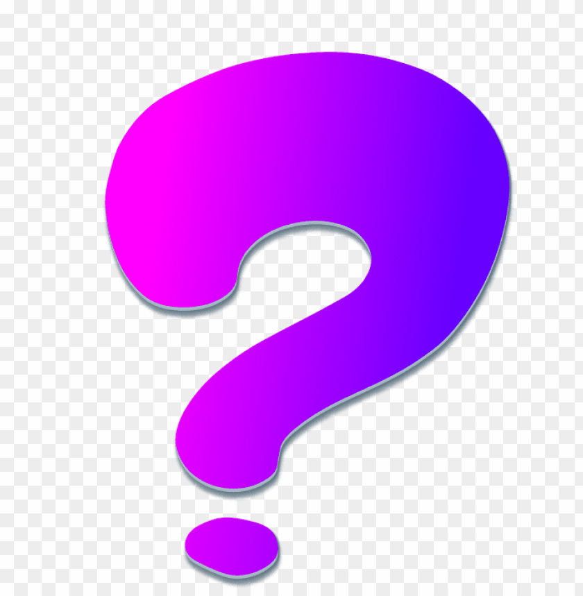 question marks png, question,png,mark,questionmark