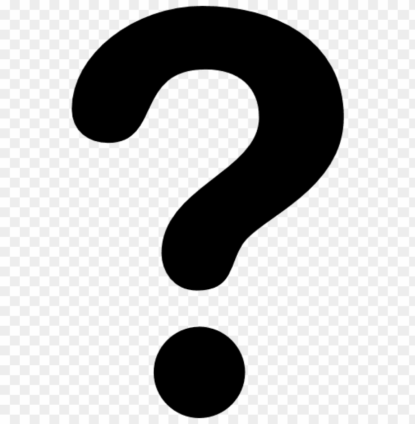 Featured image of post Question Mark Images Hd Png : They must be uploaded as png files, isolated on a transparent background.
