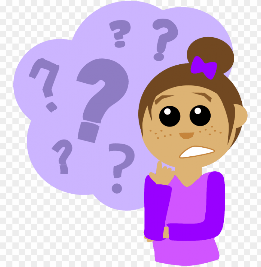 question png PNG transparent with Clear Background ID 109986
