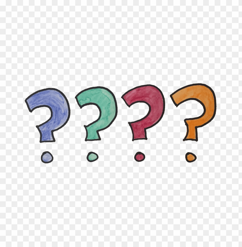 question png, png,question