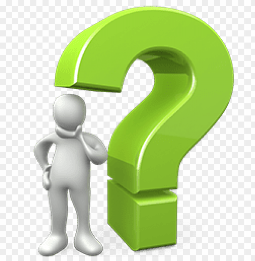 question png, png,question