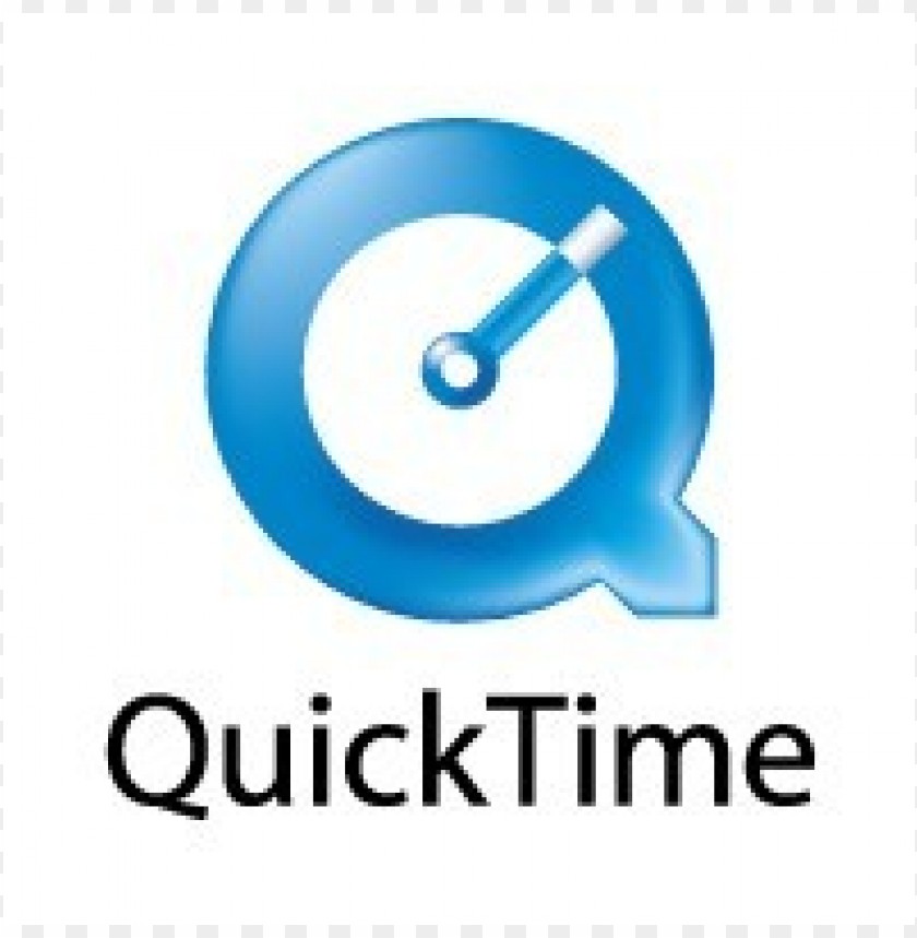  quicktime logo vector free download - 469203