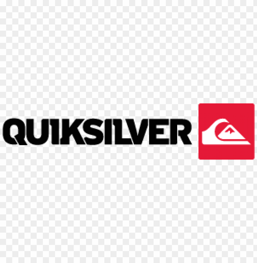  quiksilver logo vector free download - 469130