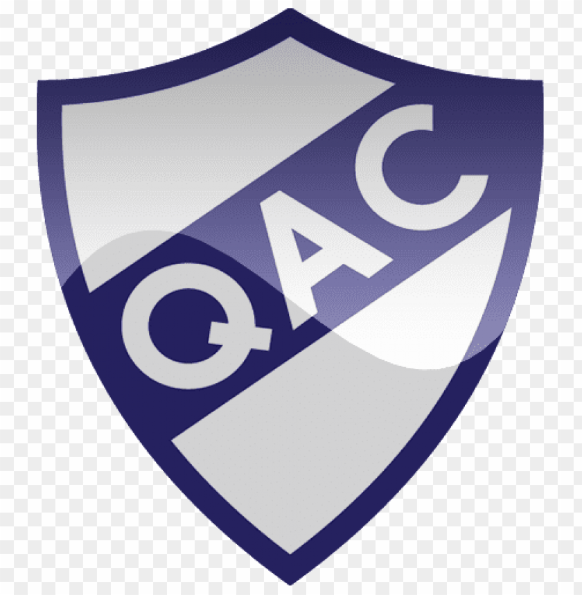 quilmes, ac, football, logo, png