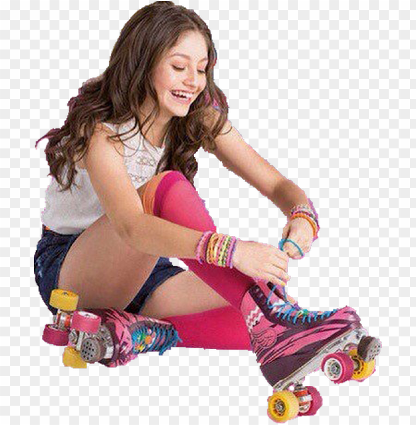 quizás también le interese soy luna roller skate luna PNG transparent with Clear Background ID 245539