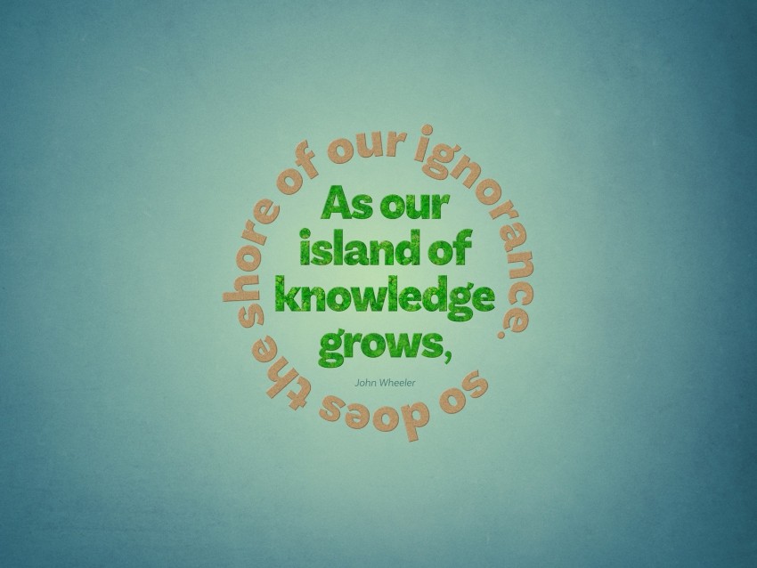 quote, knowledge, self-development, inspiration