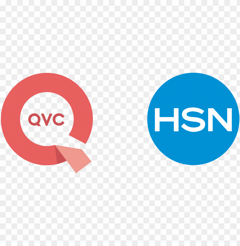 free PNG qvc logo titan tv logo - q hd logo PNG image with transparent background PNG images transparent