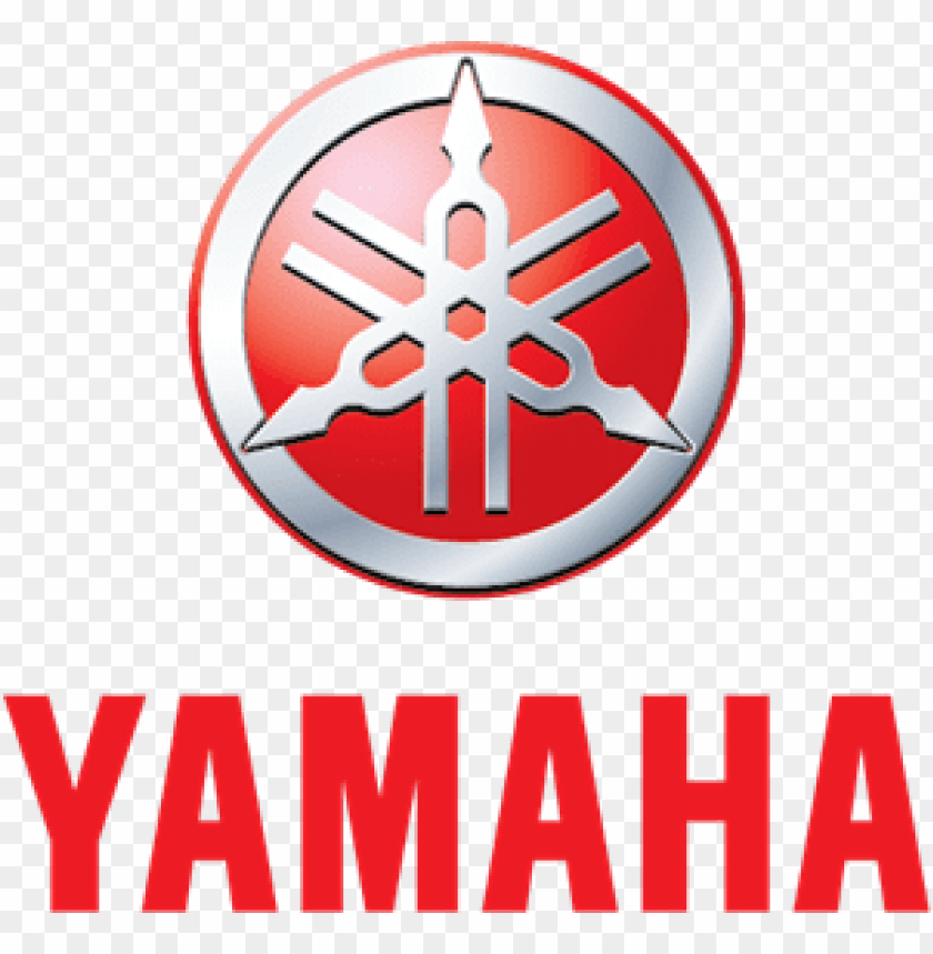 Premium Quality Body Cover With Logo Printed For Yamaha R15(V2/V3) Bla – R  J Express