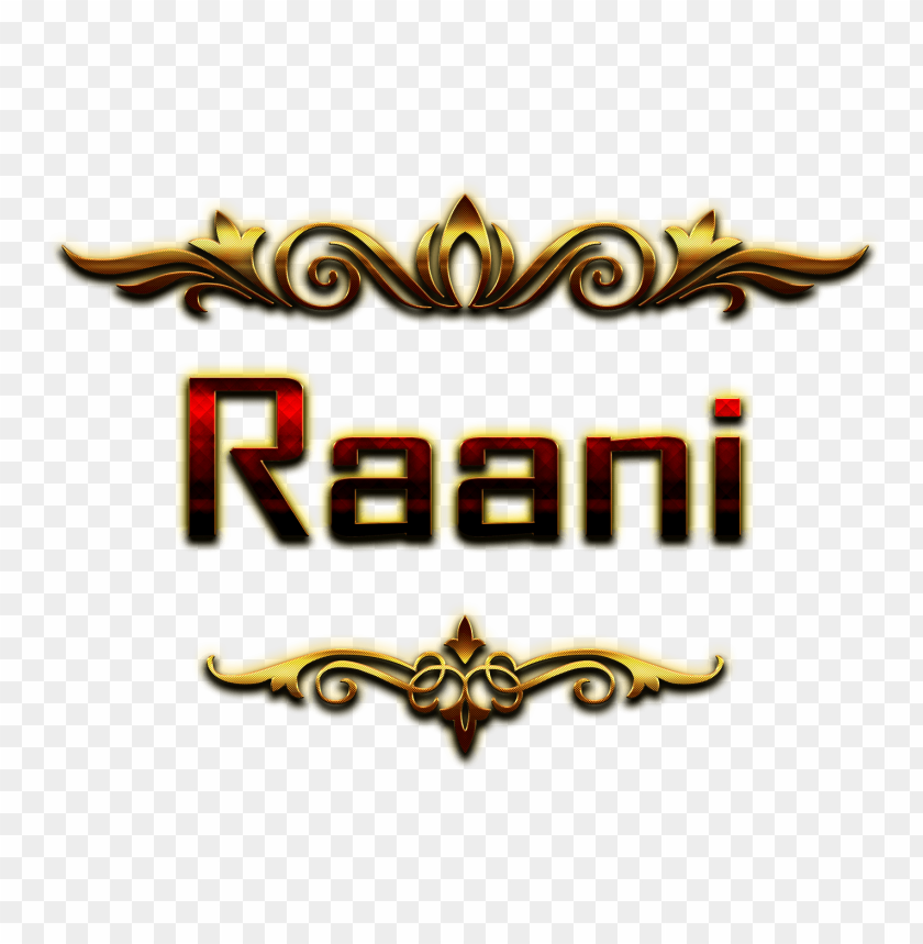 r,raani,hinduism,religion