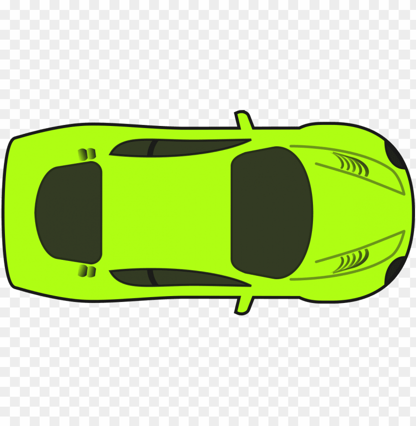 race car racing cars clip art overhead view of car PNG transparent with Clear Background ID 199253