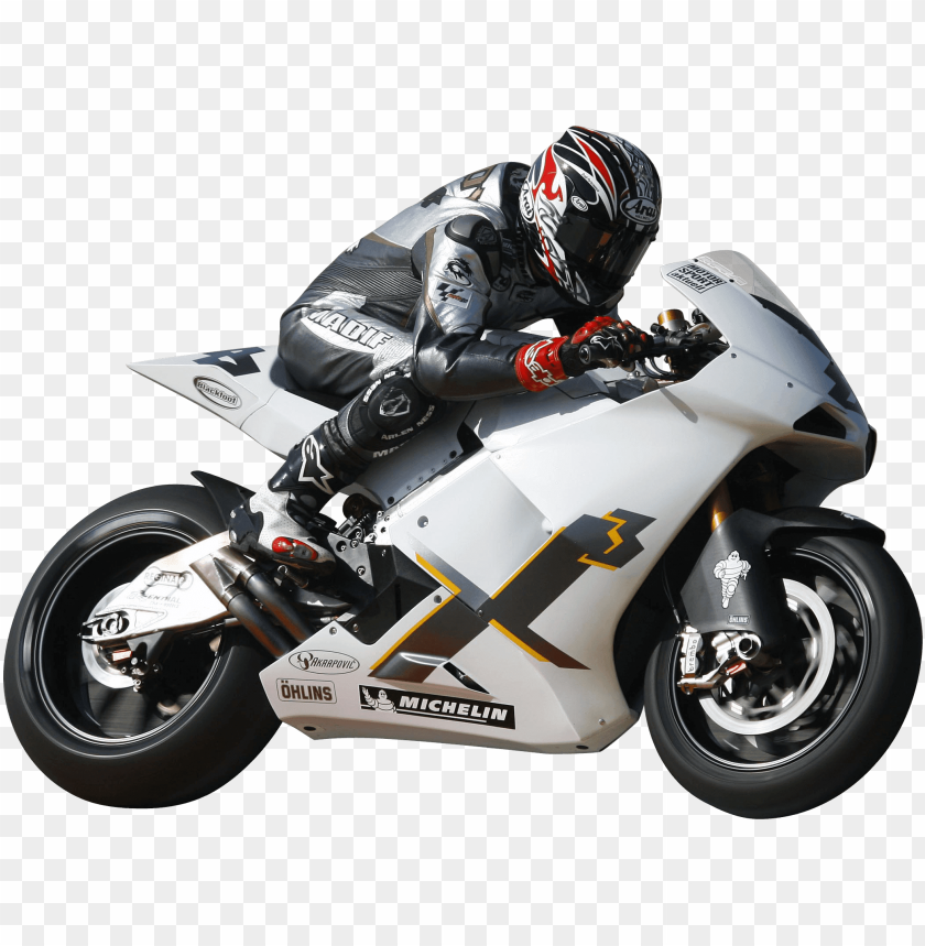 transport, motorcycles, various, race motorcycle, 