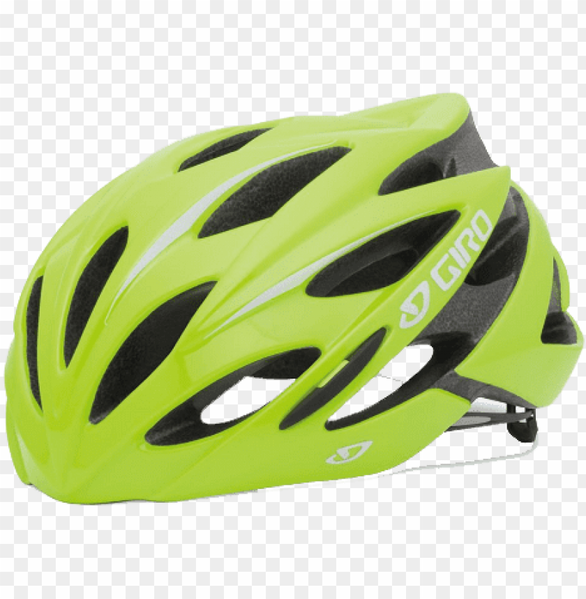 Racing Bike Helmet Png Image With Transparent Background Toppng - roblox bike helmet