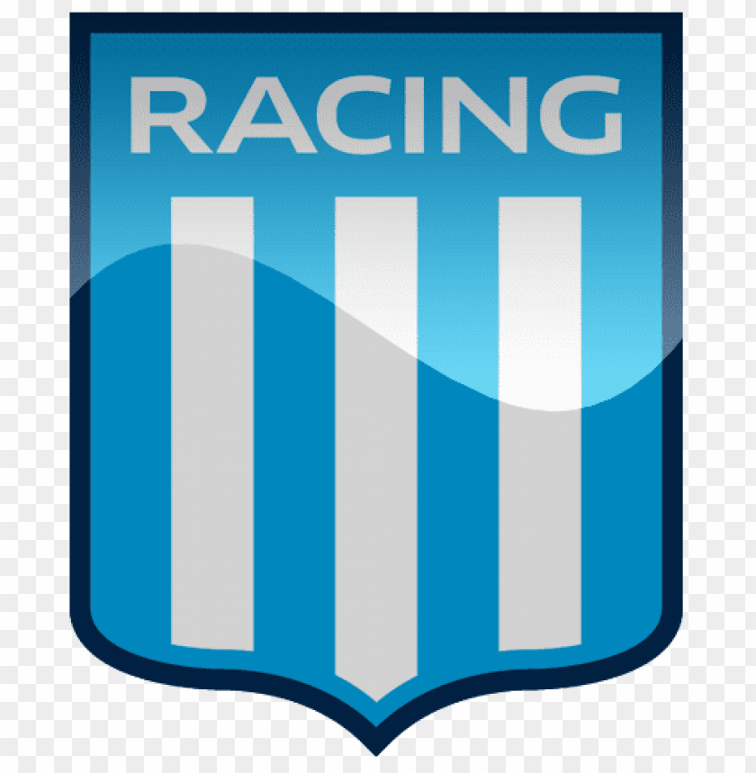 File:Escudo Retro Racing Club Montevideo.png - Wikimedia Commons