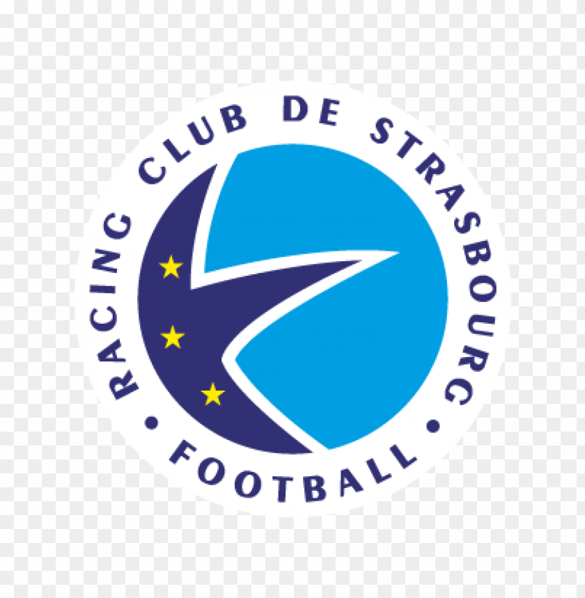 Ticket billet karte stub Racing Club Strasbourg Nantes FC 1.9.18 