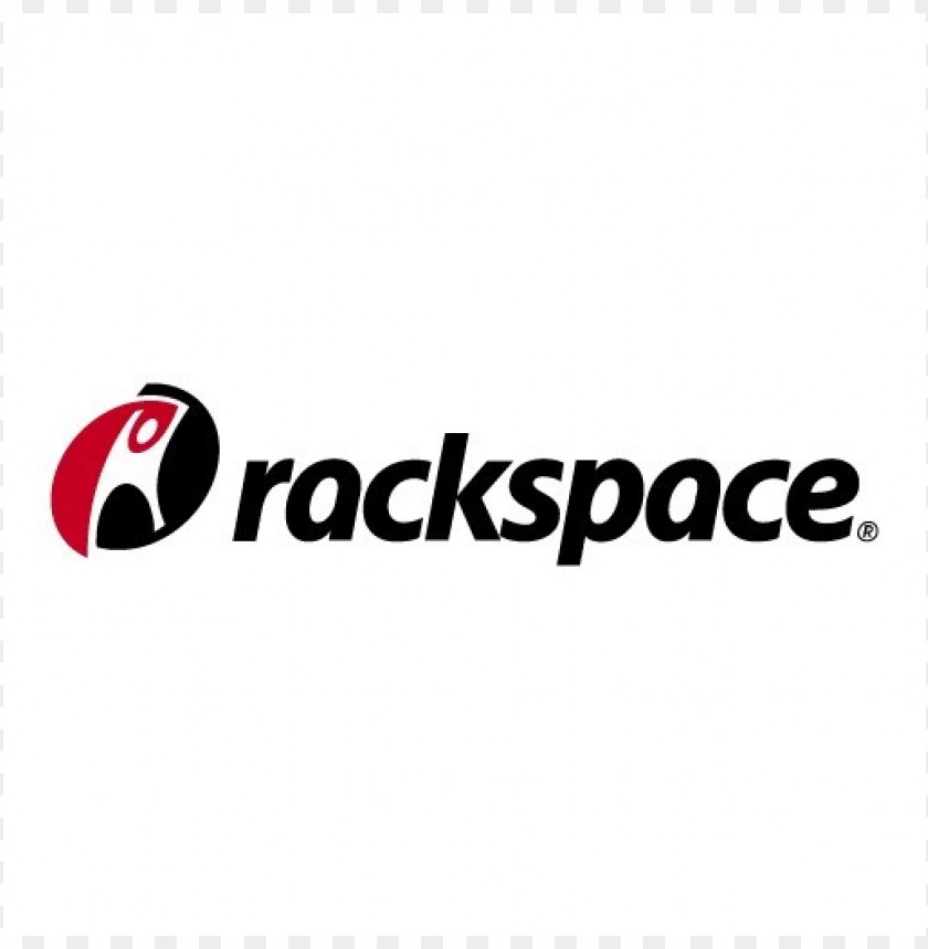  rackspace logo vector download - 461549