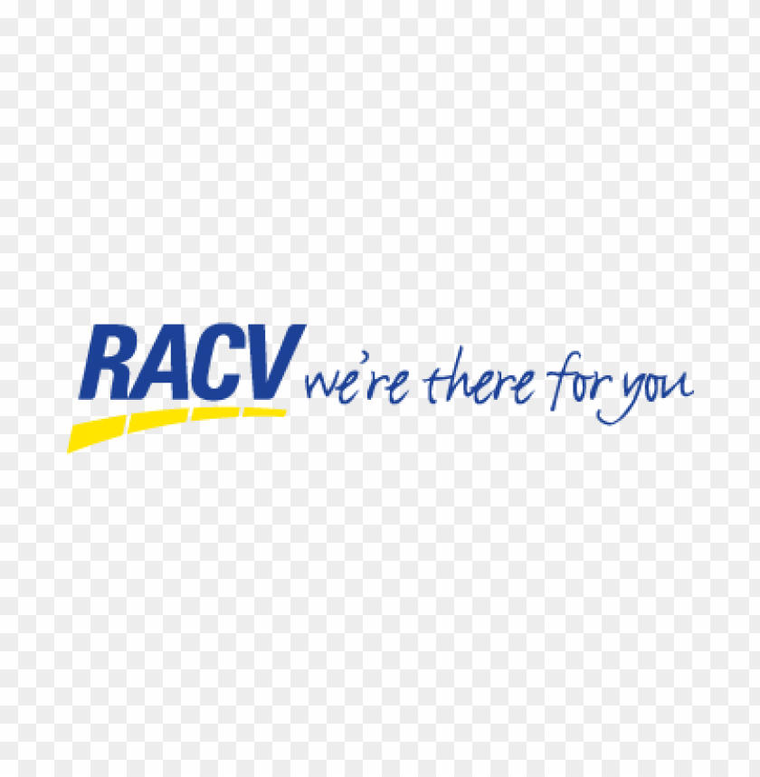  racv limited vector logo - 469832