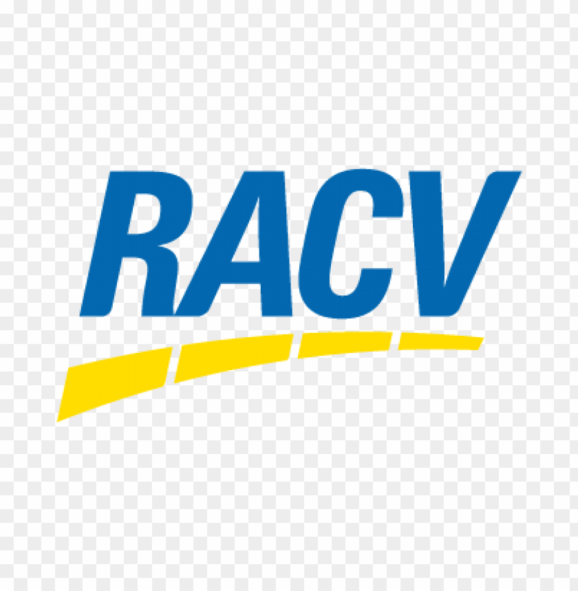  racv vector logo - 469833
