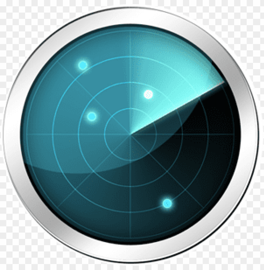 radar PNG transparent with Clear Background ID 98771