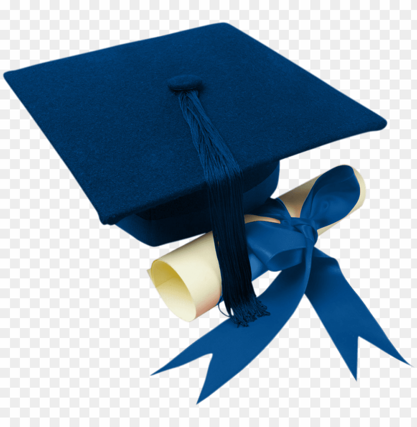 background, certificate, ampersand, paper, baseball cap, scroll, repair