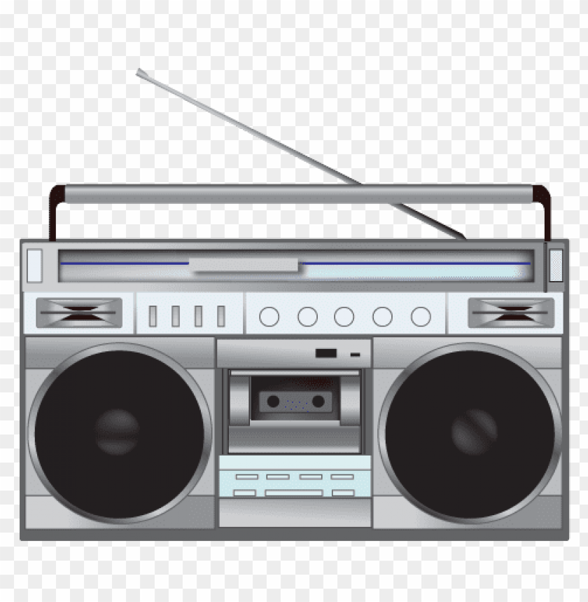 download radio clipart png photo toppng toppng